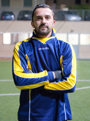MASSEI