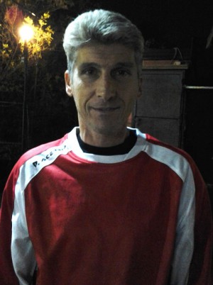 BARTOLACCINI