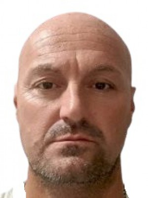 BRESCHI