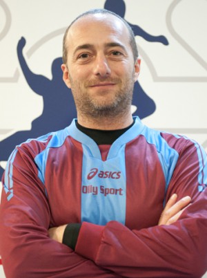 CESERINI