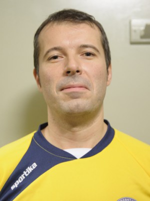 IVALDI