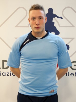 MASTROIANNI