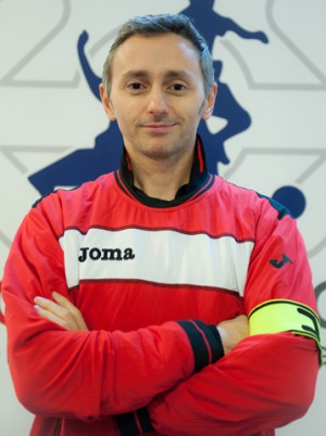 MASTROLONARDO