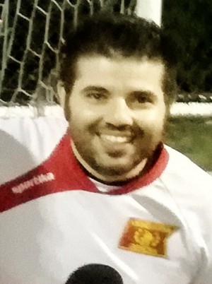 MONNI