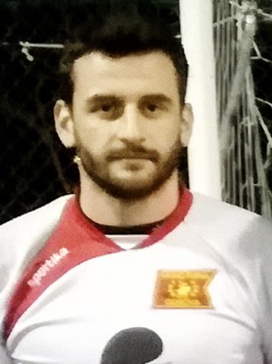 PAGANO
