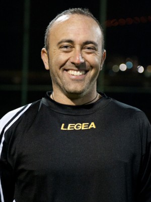 VALVERDE