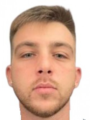BALBONI