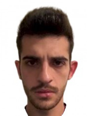 BERARDI