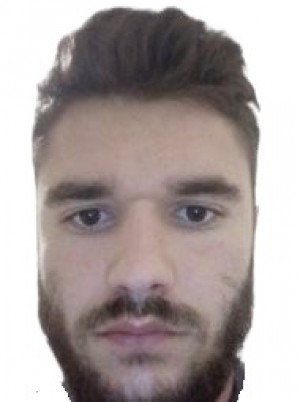 GUIZZETTI