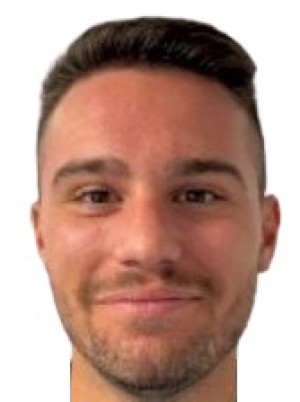 TOCCI