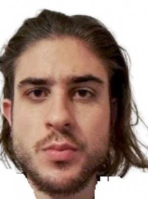BALESTRERO