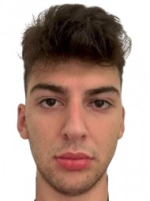 GUARNACCIA