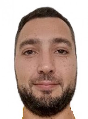 ROGOLINO