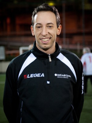 LARI