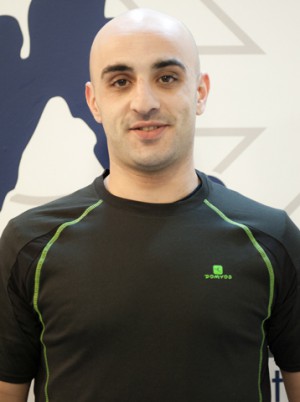 TEDESCO