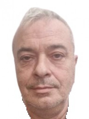 DEMORI