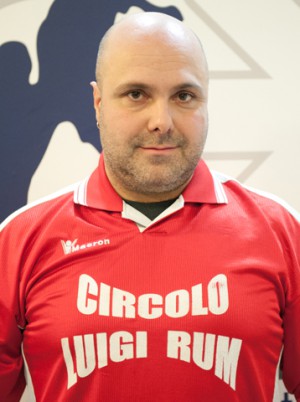TORRASSA