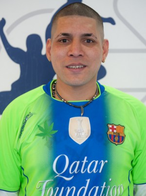 MAXI