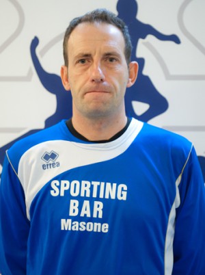 MEAZZI