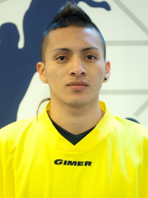 DEMERA MENDOZA