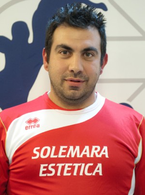 MEZZATESTA