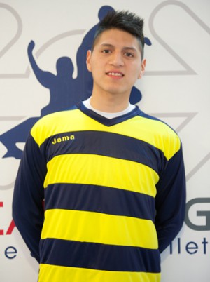 MORALES 