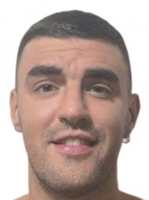 RICCARDI