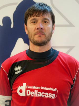 GUGLIELMUCCI