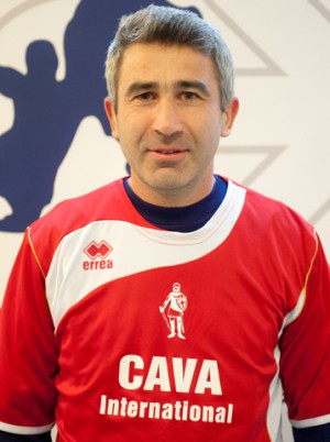 MIELI