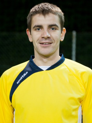 MIHAI CORNEL