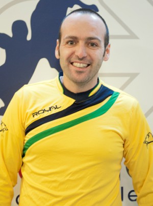 MOLINARI