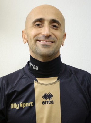 MONTALTO