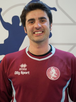 MONTOLI
