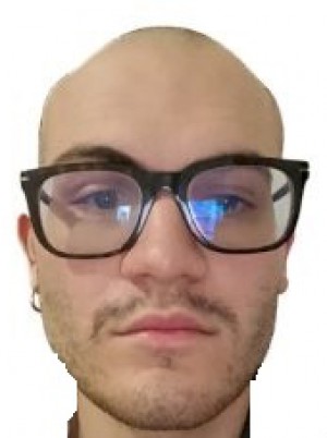 VALENTI