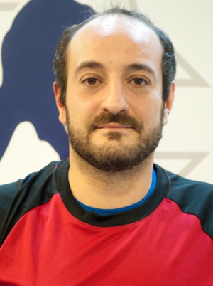 MORZILLO