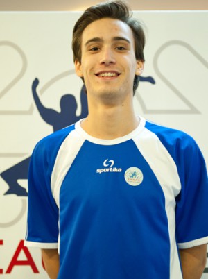 MOSCI