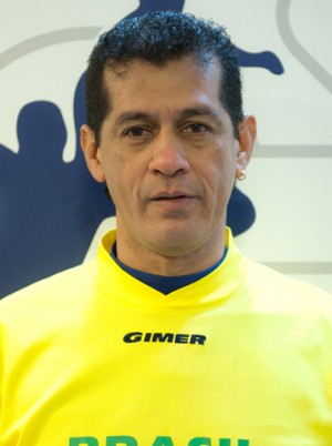 MURILLO MOSQUERA