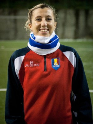 MUGNAI