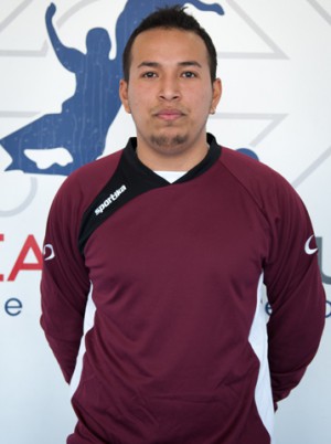 MUNOZ FERNANDEZ
