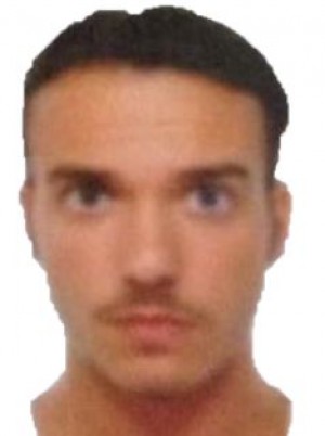 NADIR