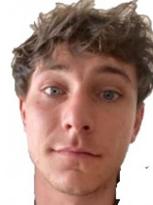 NANNETTI