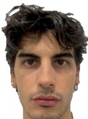 NAPOLETANO