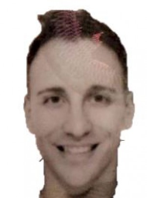 NAPOLITANO