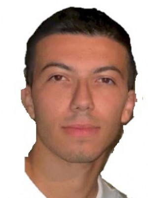 NAPOLITANO