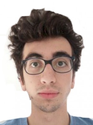 POTESTA
