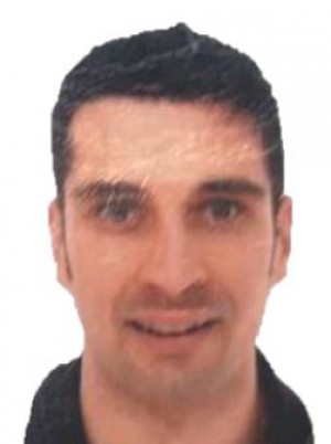 NARDINI
