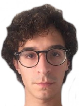 NARDUCCI