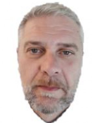 NASCIMBENE