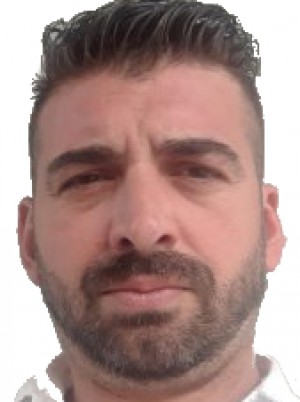 NASSO