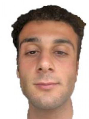 NATALINO